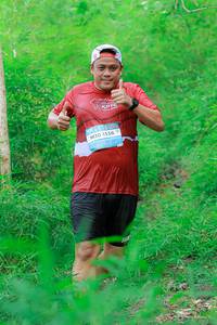 BIB: 1336
                            <button type="button" onclick="openModal(22093858)" class="btn btn-primary btn-sm float-right btn-popup" data-toggle="modal" data-target=".modal-high-quality">
                        <i class="fas fa-shopping-cart"></i> Add to Cart
                    </button>
                                            <button type="button" onclick="isThisMe(22093858, true)" class="btn btn-success btn-sm float-right btn-popup btn-isme hidden" data-toggle="tooltip" data-placement="bottom" title="นี่คือรูปของคุณใช่ไหม คลิกที่นี่เพื่อเอาเข้าอัลบั้ม">
                        <i class="fas fa-plus"></i> Add to album
                    </button>
                    <button type="button" onclick="isThisMe(22093858, false)" class="btn btn-warning btn-sm float-right btn-popup btn-isnotme hidden">
                        <i class="fas fa-ban"></i> Remove from album
                    </button>